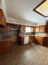 315 S Oakley St in Saginaw, MI - Building Photo - Building Photo