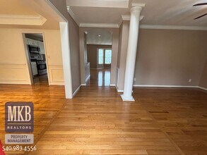 6423 Westshire Ct in Roanoke, VA - Building Photo - Building Photo