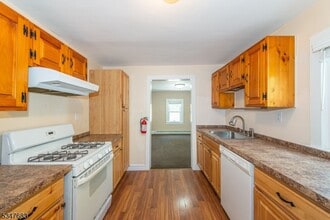 294 Richard Mine Rd in Wharton, NJ - Building Photo - Building Photo