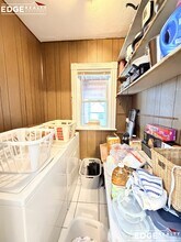 45 Falkland St in Boston, MA - Building Photo - Building Photo