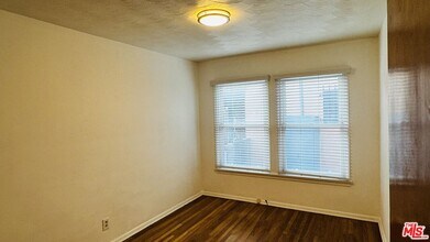 12074 Juniette St in Culver City, CA - Building Photo - Building Photo