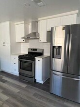 18827 Sutter Creek Dr in Walnut, CA - Building Photo - Building Photo