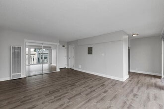 175 21st Avenue in San Francisco, CA - Building Photo - Building Photo