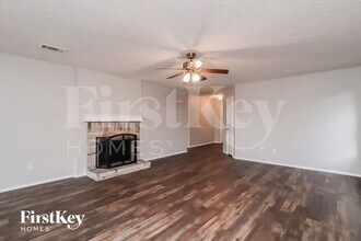 5216 Newcastle Ln in Fort Worth, TX - Building Photo - Building Photo