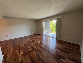 321 Laurens St SW in Aiken, SC - Building Photo - Building Photo