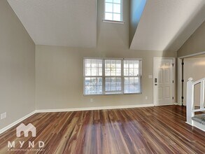 1929 Teddington Dr in Charlotte, NC - Building Photo - Building Photo