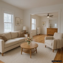 822 W 35th St in Minneapolis, MN - Building Photo - Building Photo