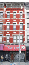 237 S 4th St in Brooklyn, NY - Building Photo - Building Photo