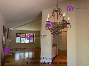 270 Live Oak Dr in Danville, CA - Building Photo - Building Photo