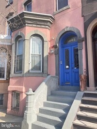 3005 W Girard Ave photo'