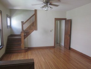 2872 Indianola Ave in Columbus, OH - Building Photo - Building Photo