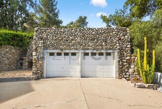 16925 Hillside Dr in Chino Hills, CA - Building Photo - Building Photo