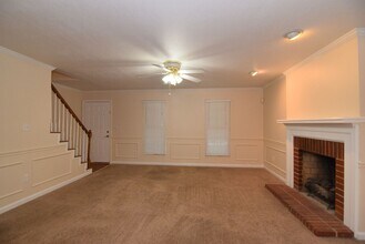 490 Pheasant Run Dr in Evans, GA - Building Photo - Building Photo