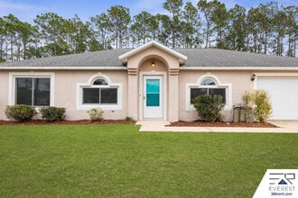 13 Ryberry Dr in Palm Coast, FL - Building Photo - Building Photo
