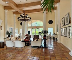 11601 SW 2nd St, Unit Marquesa in Pembroke Pines, FL - Building Photo