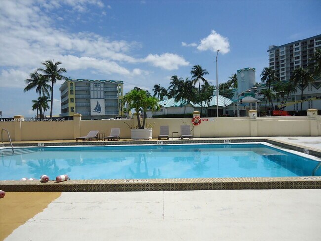 property at 1790 79th Street Causeway