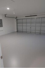 1168 Citrus Landings Blvd in Davenport, FL - Building Photo - Building Photo