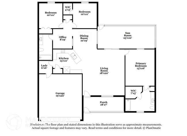 1702 Ann Ave N in Lehigh Acres, FL - Foto de edificio - Building Photo