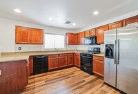 4723 Pinon Pointe Rd in Las Vegas, NV - Building Photo - Building Photo