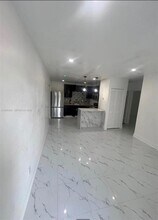 3400 SW 40th Ave in West Park, FL - Building Photo - Building Photo