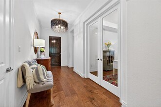 609 Anfield Cir in Lakeway, TX - Building Photo - Building Photo