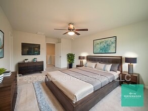 411 Triple Crown Way in Spartanburg, SC - Building Photo - Building Photo