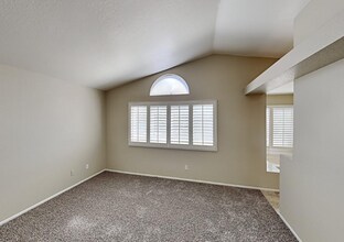 3647 Falcon Way in Murrieta, CA - Building Photo - Building Photo