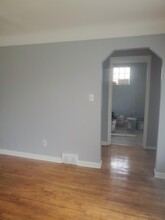12840 Grandmont Ave in Detroit, MI - Building Photo - Building Photo