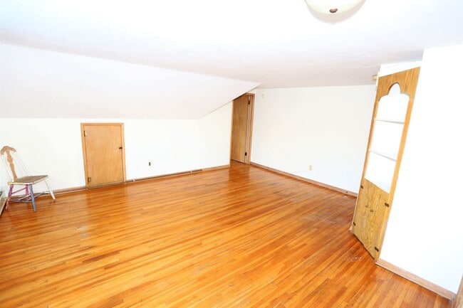 1924-1925 5th Ave N in Grand Forks, ND - Building Photo - Building Photo