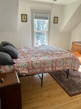2766 S Logan Ave, Unit Upper in Milwaukee, WI - Building Photo - Building Photo