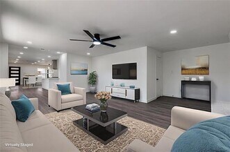 11341 Gatewood Pl in Dallas, TX - Building Photo - Building Photo