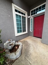 1103 Portola Valley Rd in Yuba City, CA - Building Photo - Building Photo