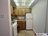 1776 Commonwealth Ave, Unit 3 in Boston, MA - Building Photo - Building Photo