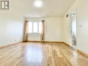 53 Silver Stream Ave in Richmond Hill, ON - Building Photo - Building Photo