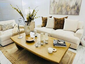 18266 Covina Way in Boca Raton, FL - Building Photo - Building Photo