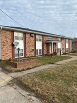 4809 NW 62nd Ave, Unit 1