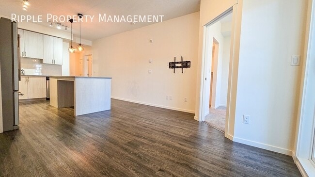 property at 151 Legacy Main St SE