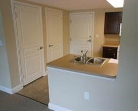 36409 Cane Market Rd in Denham Springs, LA - Building Photo - Building Photo