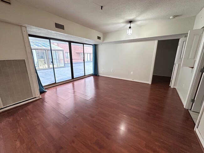 property at 147 Kelton St
