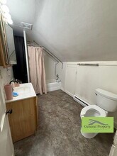 908 Water St in Eau Claire, WI - Building Photo - Building Photo