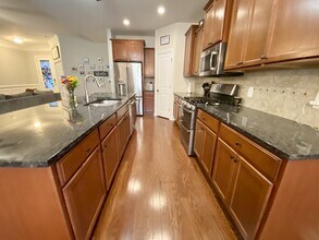 9 Stanton Ct in Bluffton, SC - Building Photo - Building Photo