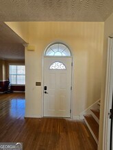 108 Talon Pl in Mcdonough, GA - Building Photo - Building Photo