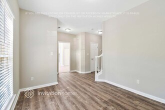 12022 Cheviott Hill Ln in Charlotte, NC - Building Photo - Building Photo