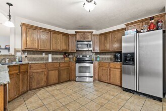 3711 Dewitt County Ct in Killeen, TX - Building Photo - Building Photo