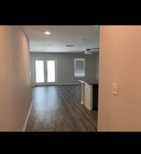 103 Cora Rd in Defuniak Springs, FL - Building Photo - Building Photo