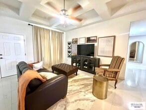 216 Gilson Rd in Brownsville, TX - Building Photo - Building Photo