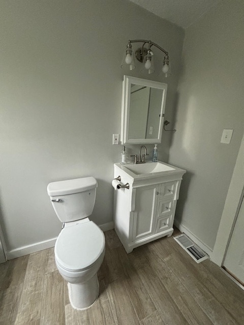 2199 E 74th St in Cleveland, OH - Building Photo - Building Photo