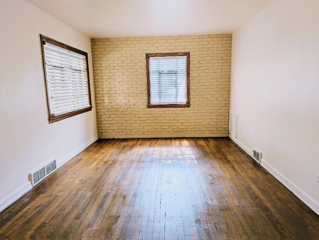 801 Lathrop St in New Castle, PA - Building Photo - Building Photo