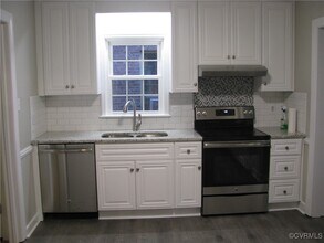 4001 Hermitage Rd in Richmond, VA - Building Photo - Building Photo