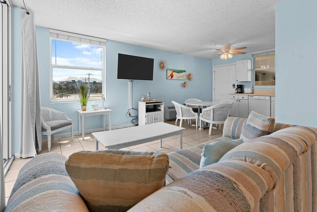 property at 5700 Bonita Beach Rd SW